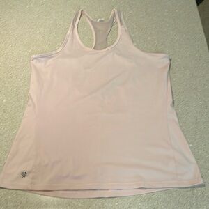 Athleta Tank Top